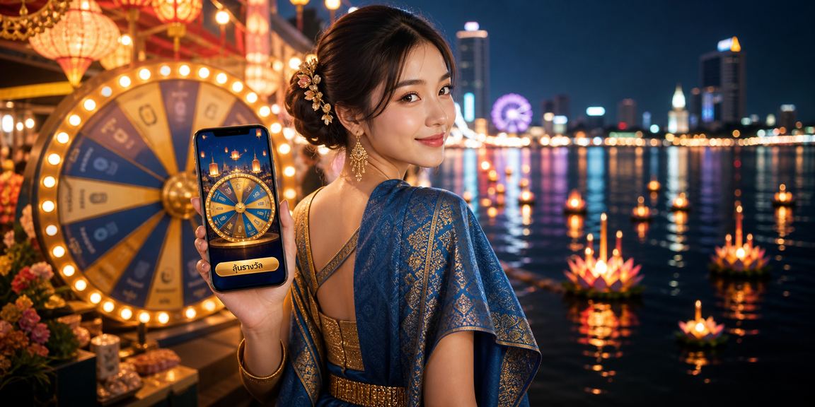 henggame