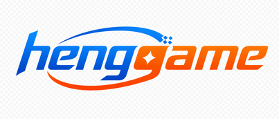 henggame
